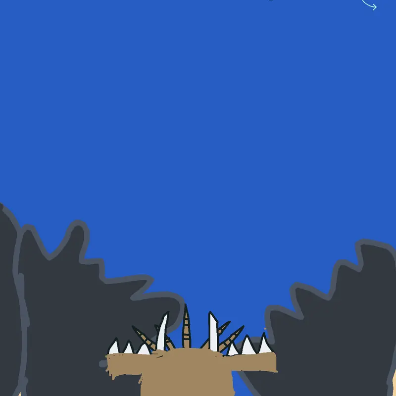 Game by @eating_spree123