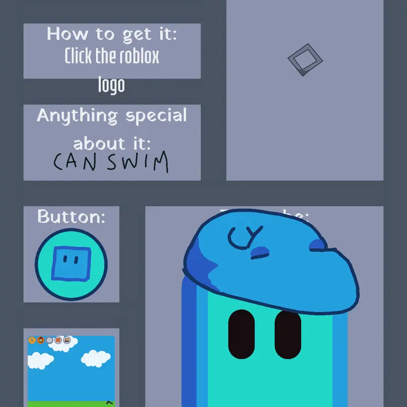 Game by @Cyanbfb2024039