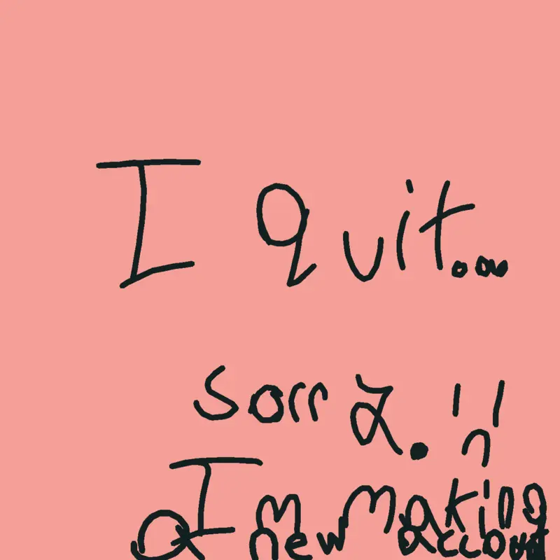 Game by @idiot5734488889