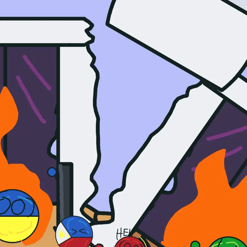Game by @___-Solarballsfandom-___