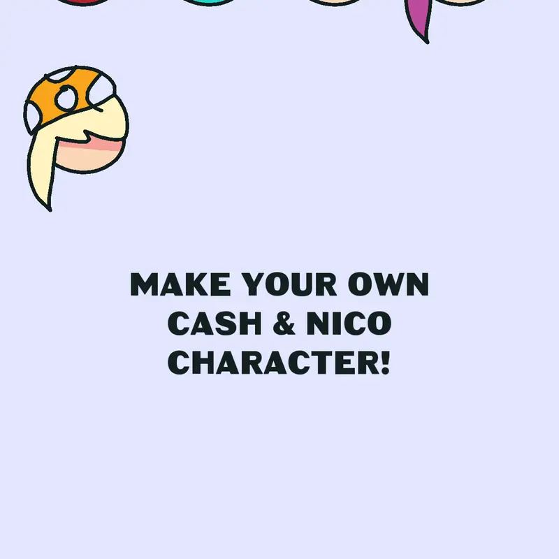 Game by @EwenYucas