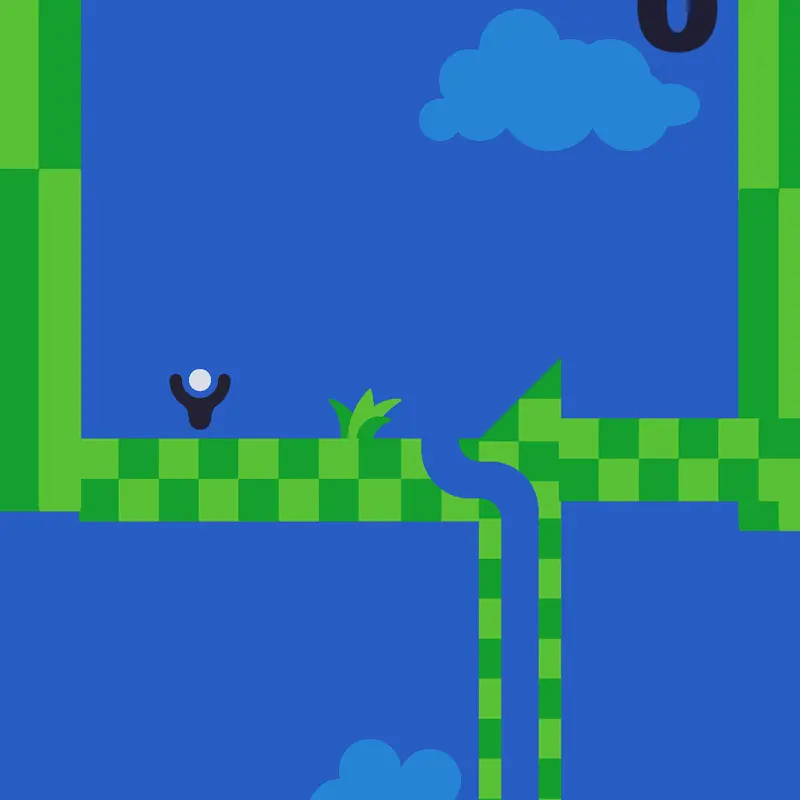 Game by @Anonymous_In_Platformer