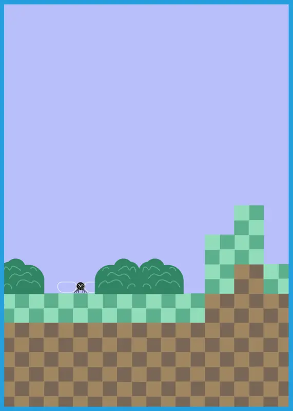 Game by @Hourglass_studios