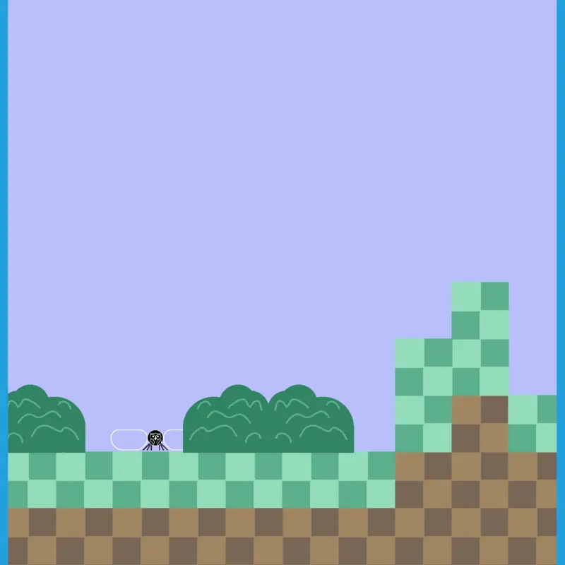 Game by @Hourglass_studios