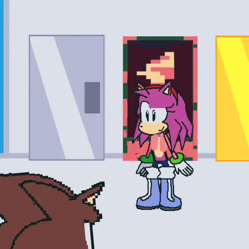 Game by @Just_Martyr