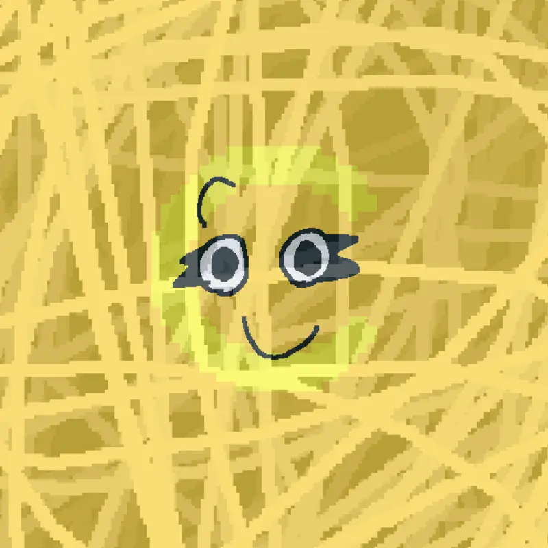 Game by @20thSpookyBankWoman