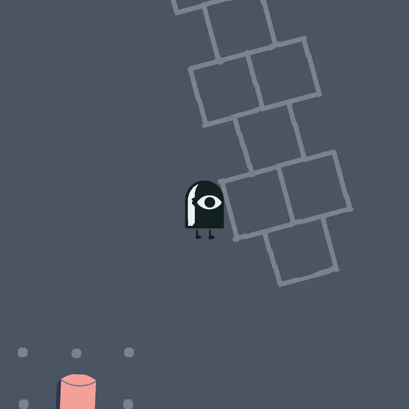 Game by @justnor