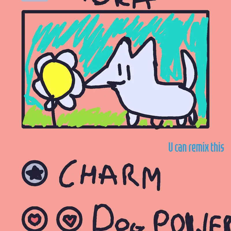 Game by @Vesuvio_of_nintendo