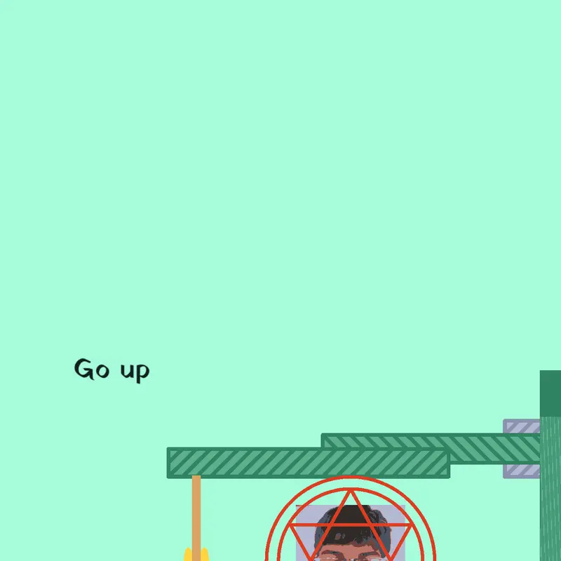 Game by @idk2071