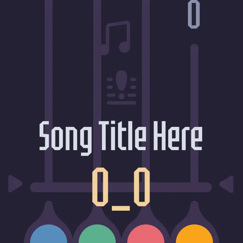 Game by @mrisjdh