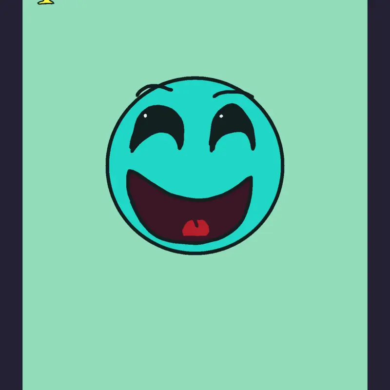 Game by @ruby_theangry