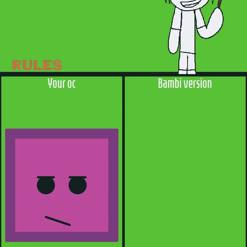 Game by @Dashcube_2026