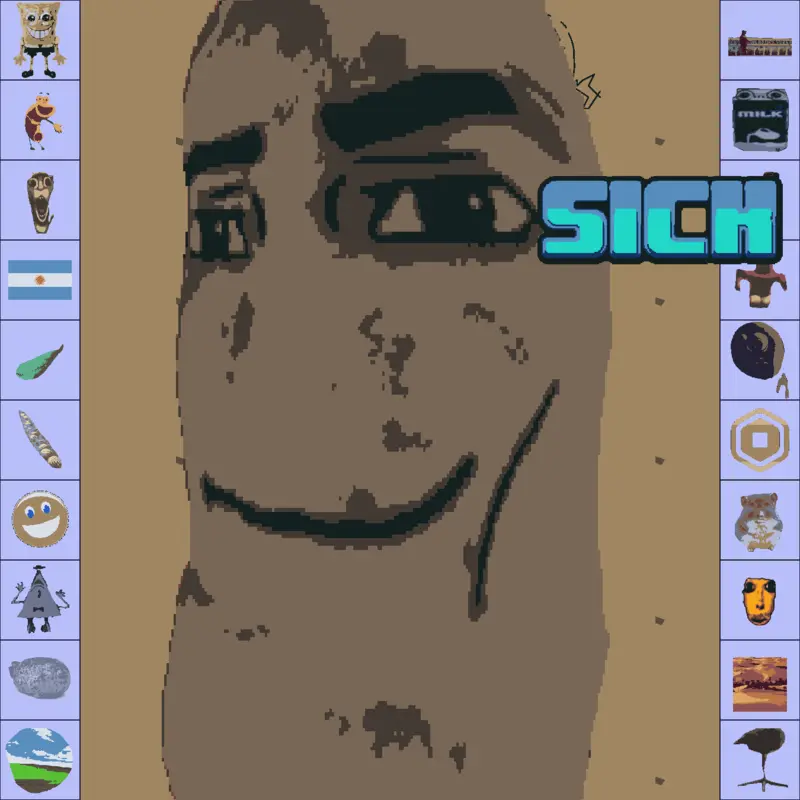 Game by @veyselatlass