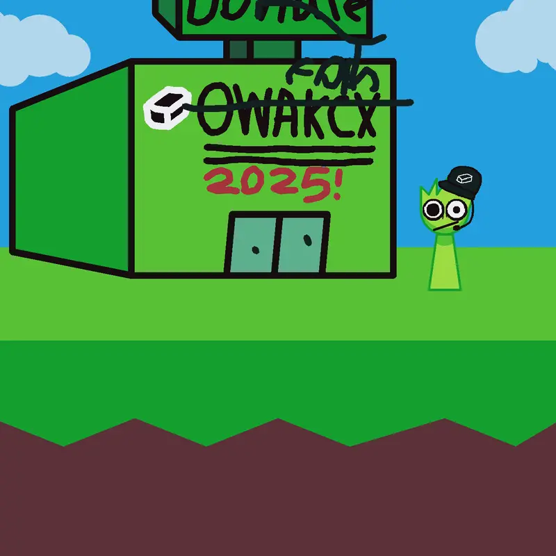 Game by @whatdid44