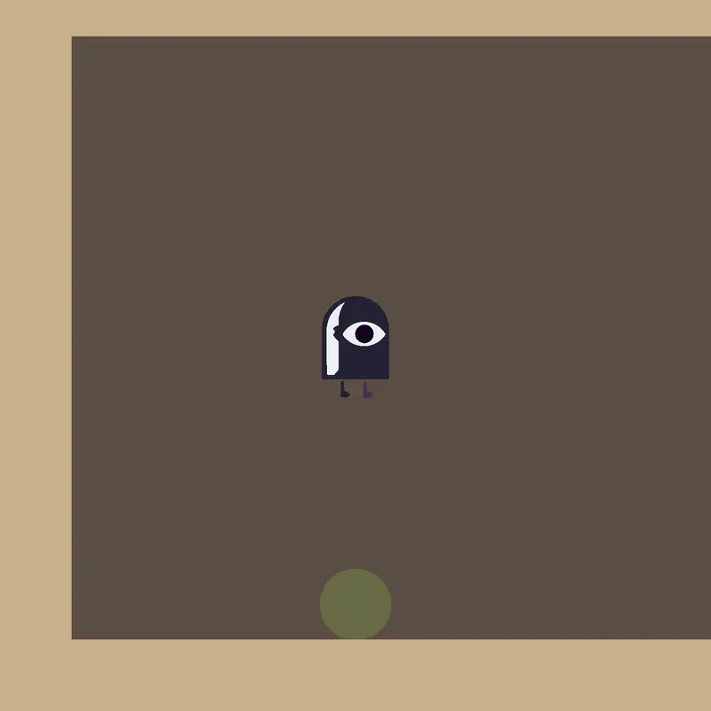 Game by @Fragment0w