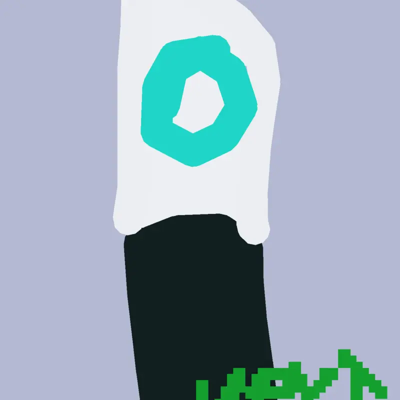 Game by @glitch_telescope