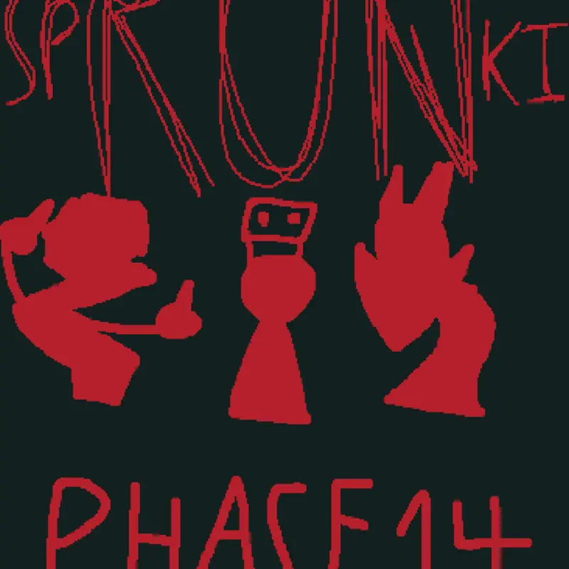 Game by @FidgetToysIsBackInCastle