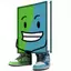 twinkie_YT avatar
