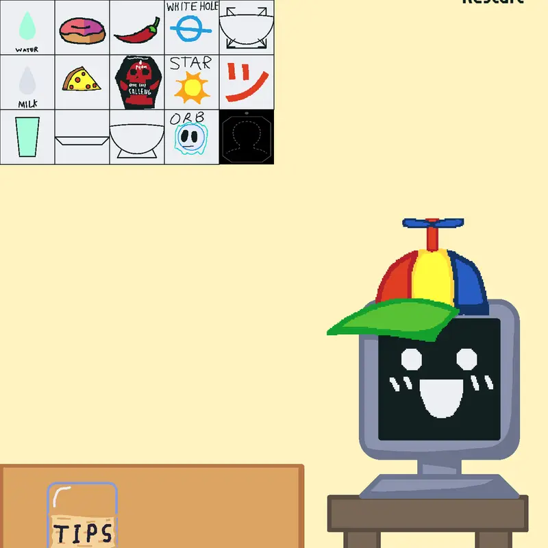 Game by @zf0sgtfi_t7j1v