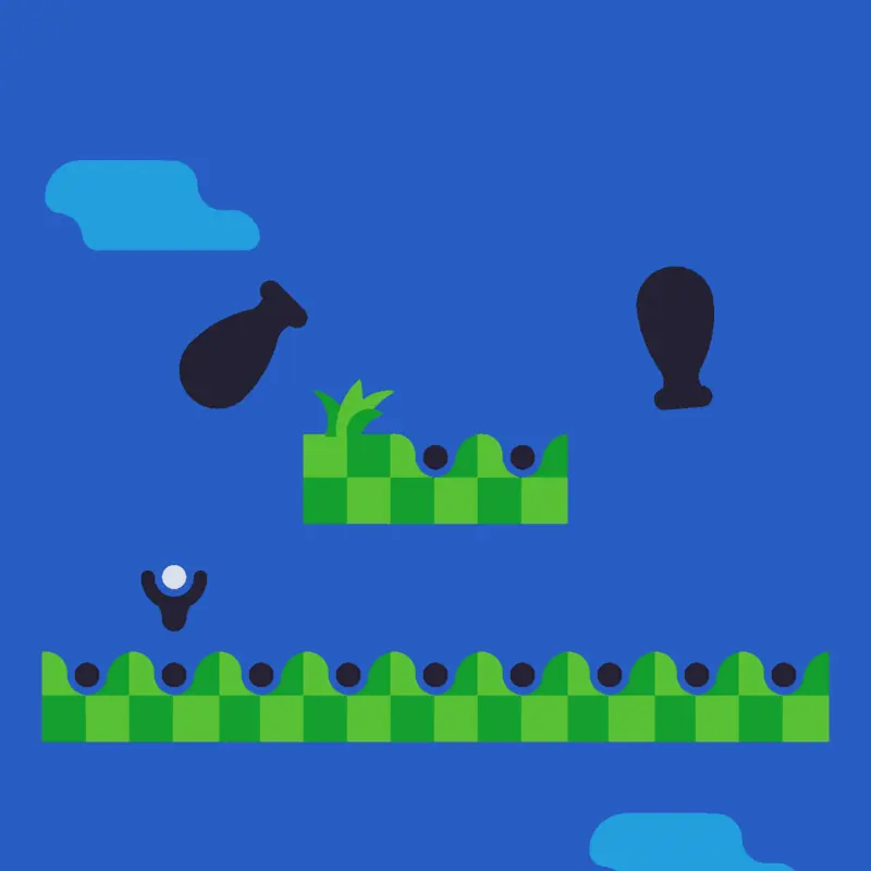 Game by @Blue_Apple