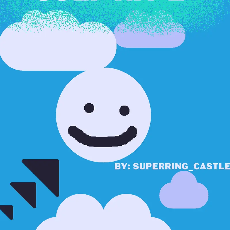 Game by @superring_castle