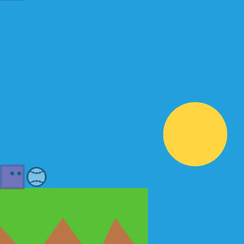 Game by @wrtyuu_Games