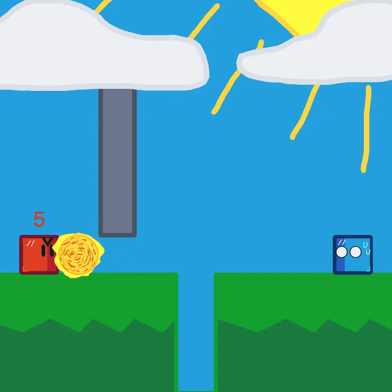 Game by @AutoPlick