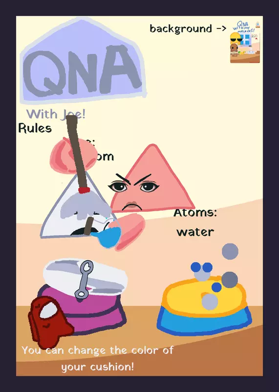 Game by @-_Joshua_-