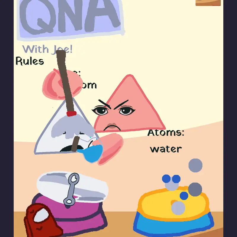 Game by @-_Joshua_-