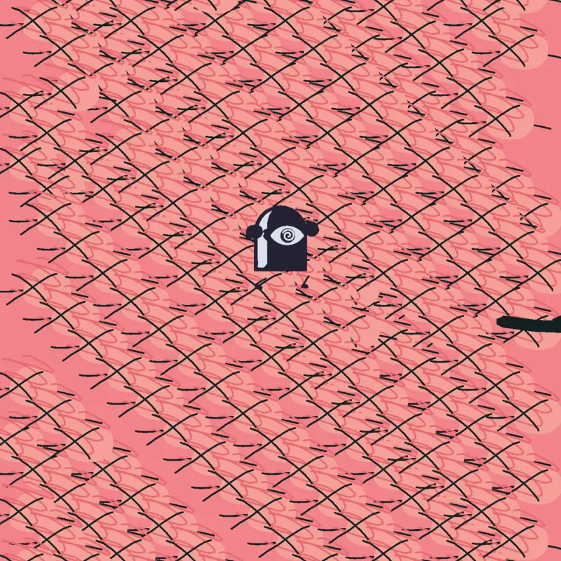 Game by @qasehh
