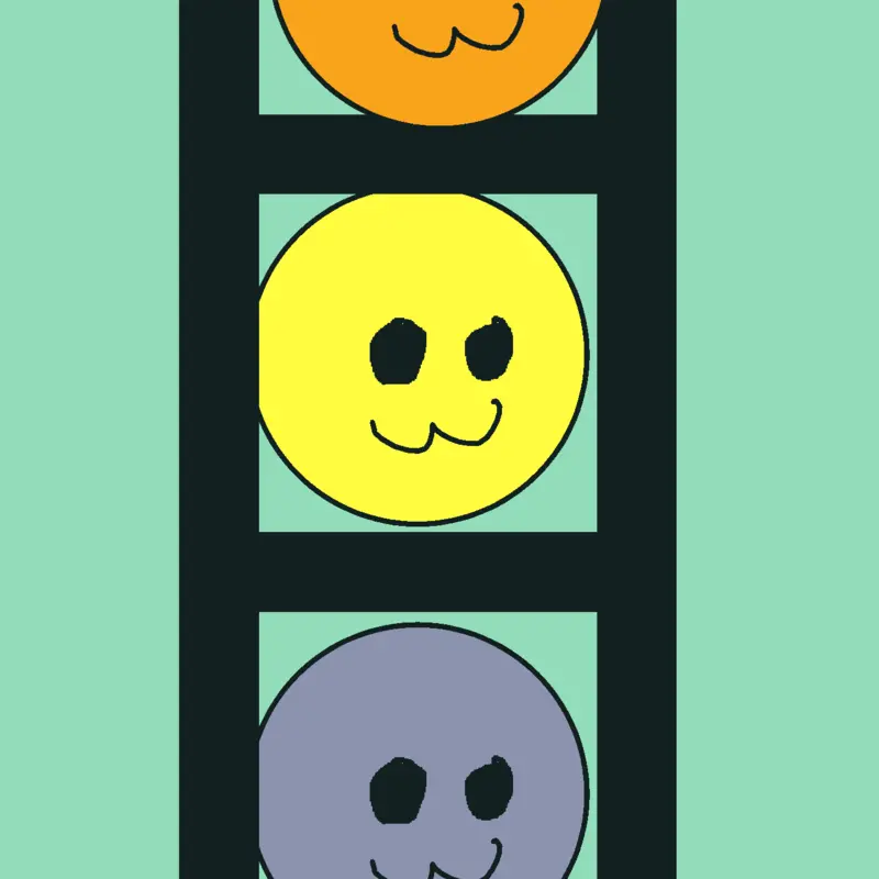 Game by @NarenderBatala