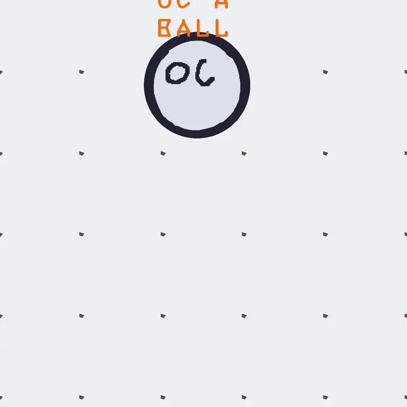 Game by @jaxoncheese