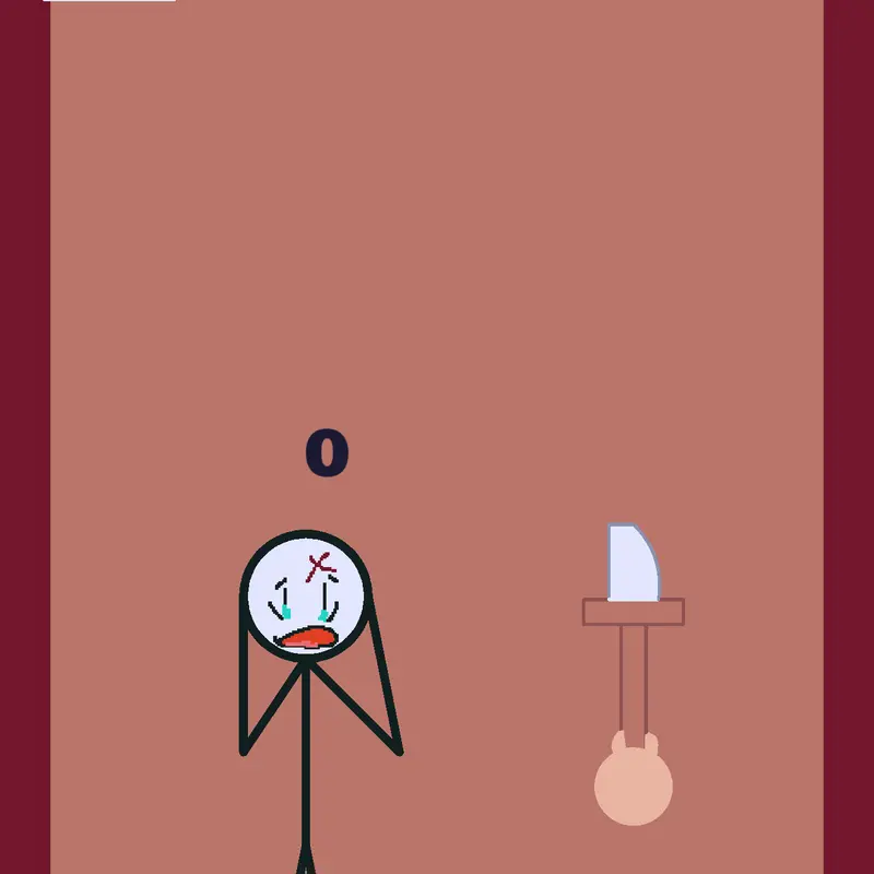 Game by @poun