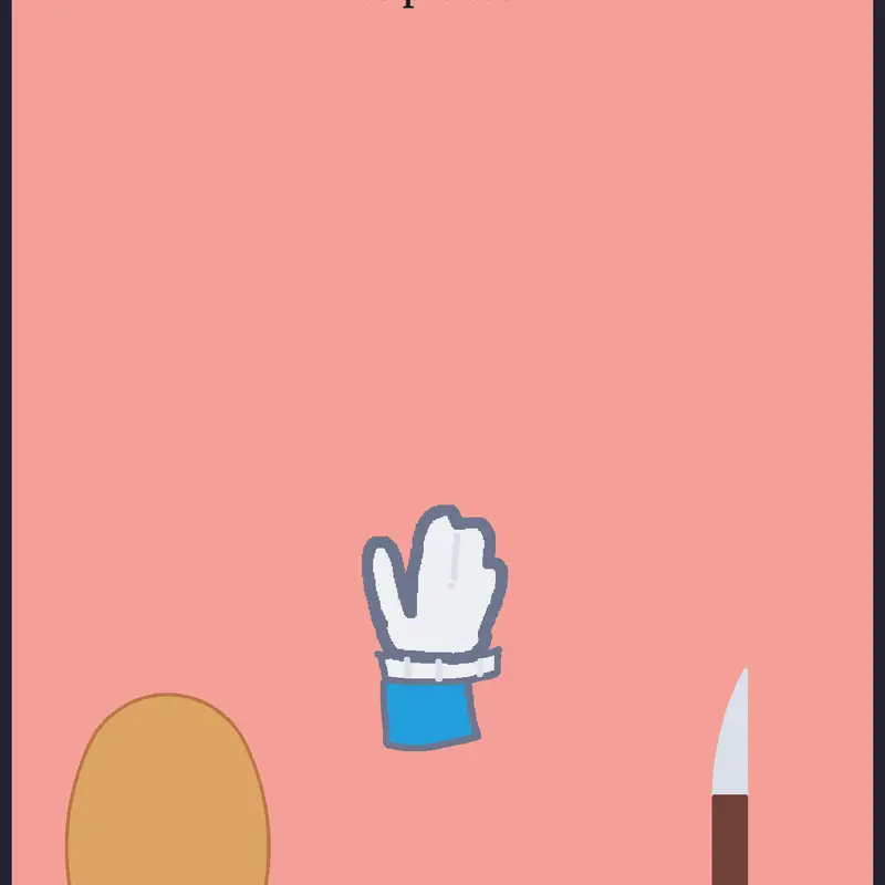 Game by @-Juli3t-