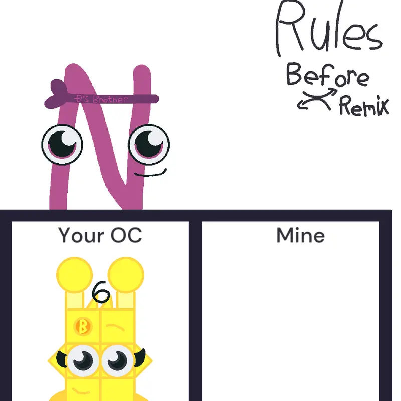 Game by @BallbankWoman_Halloween