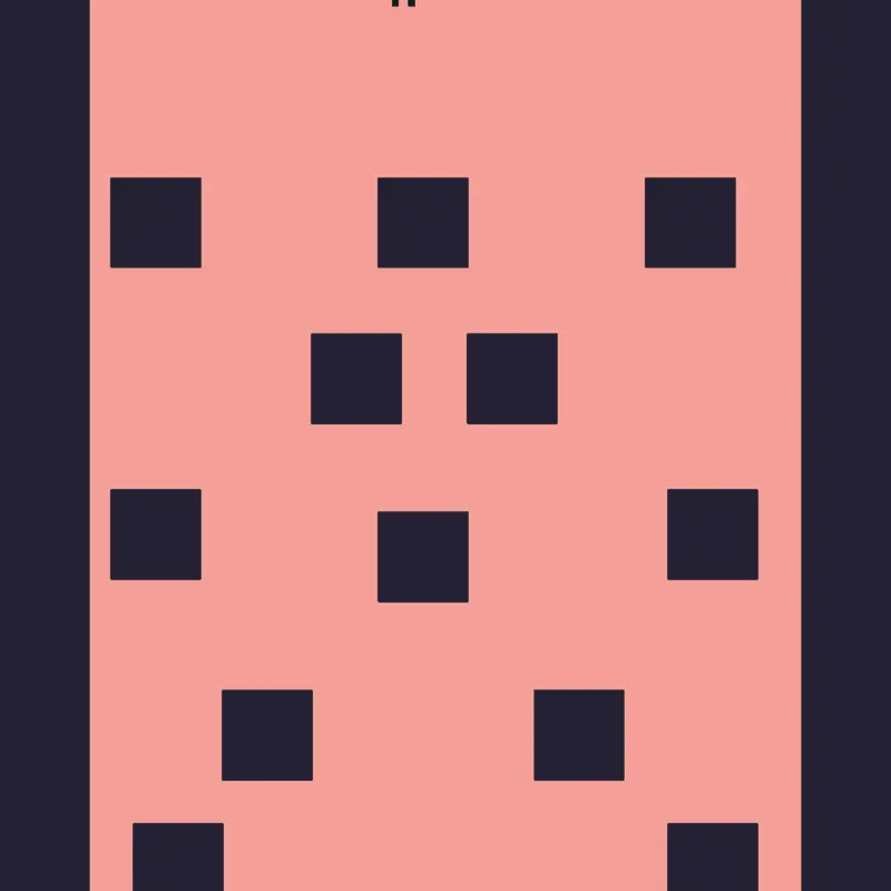 Game by @DudeMicro