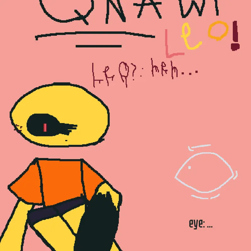 Game by @_the_eye_