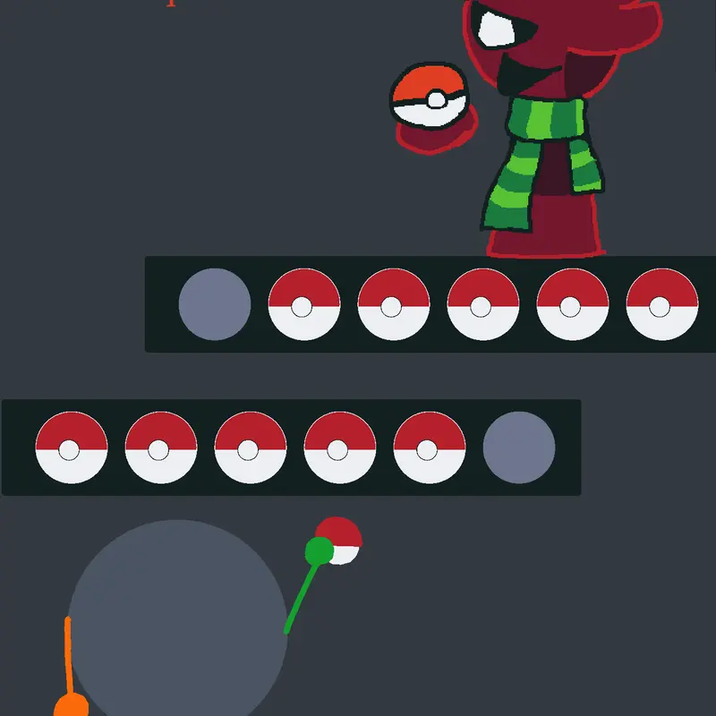 Game by @papu39_official