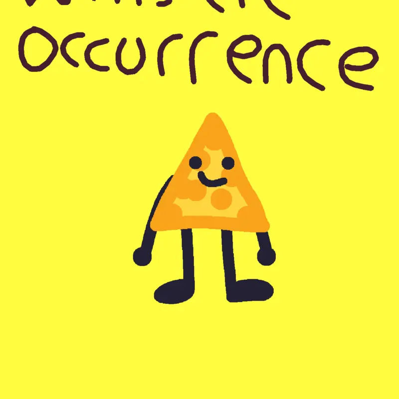 Game by @Just_Cheesy