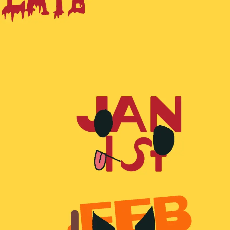 Game by @IQoN102026_Halloween