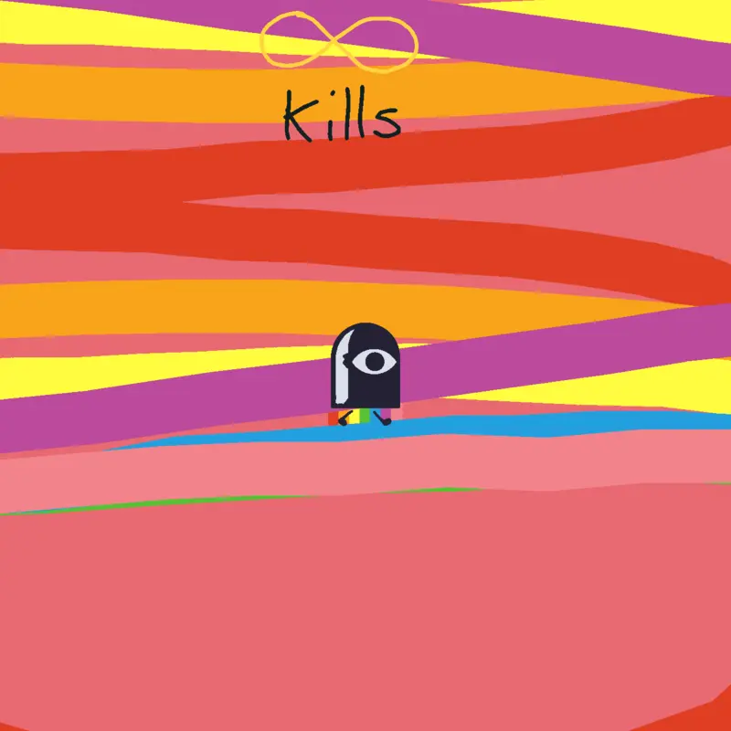 Game by @IQ100_SmartboeyOfficial