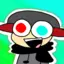 bandux avatar