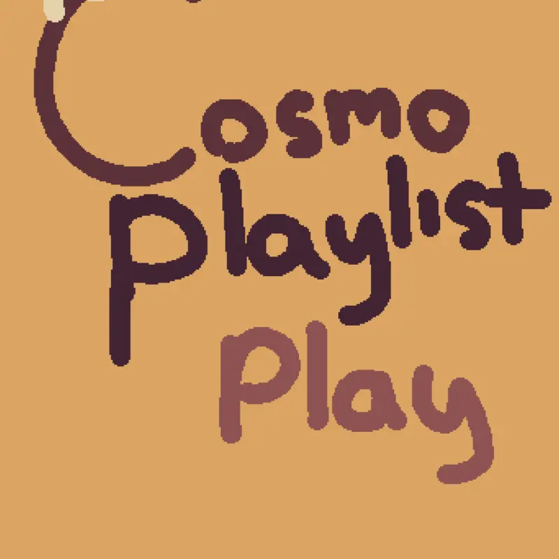 Game by @Anin_animates