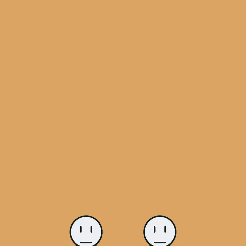 Game by @MIRPO