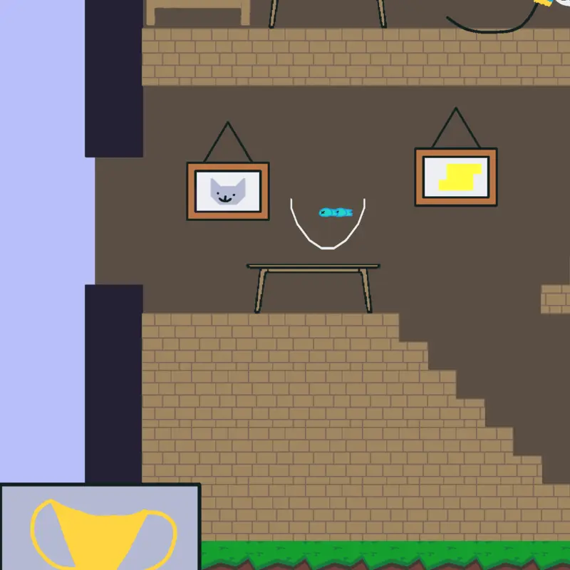 Game by @fireball7273