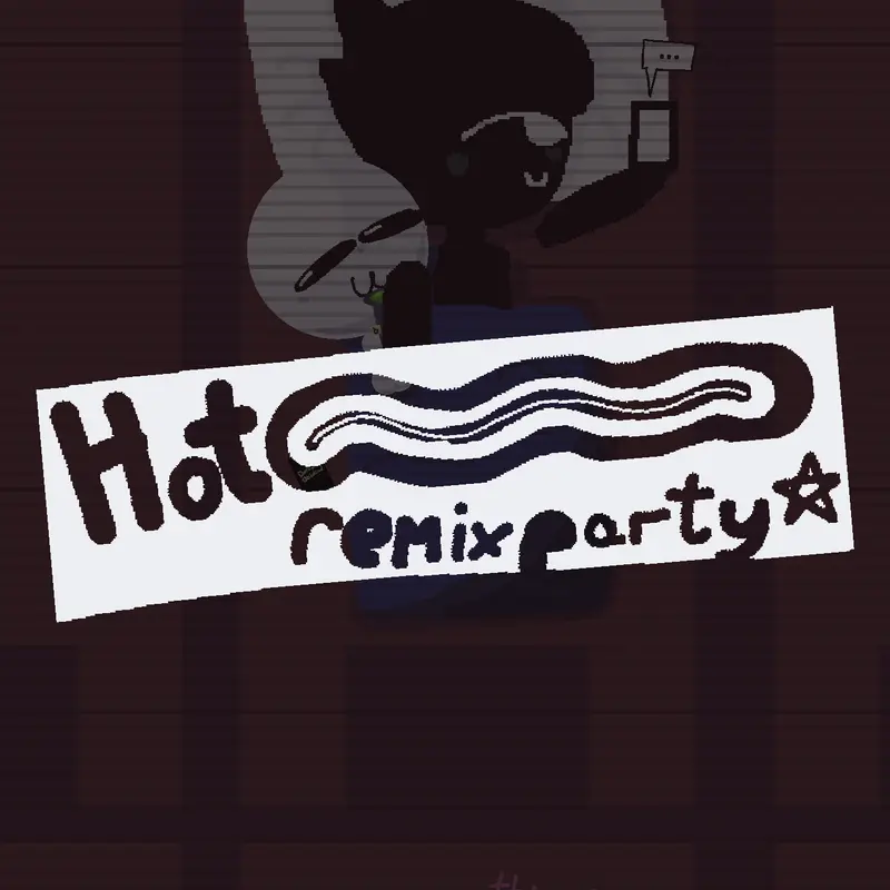 Game by @default_user