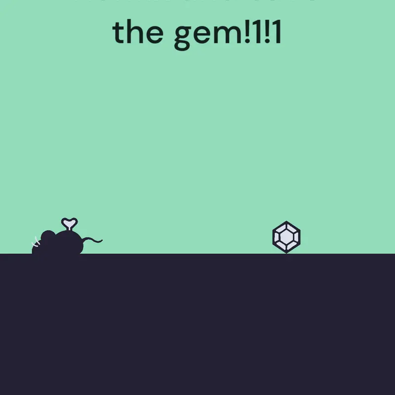 Game by @oh-E-gooBEr