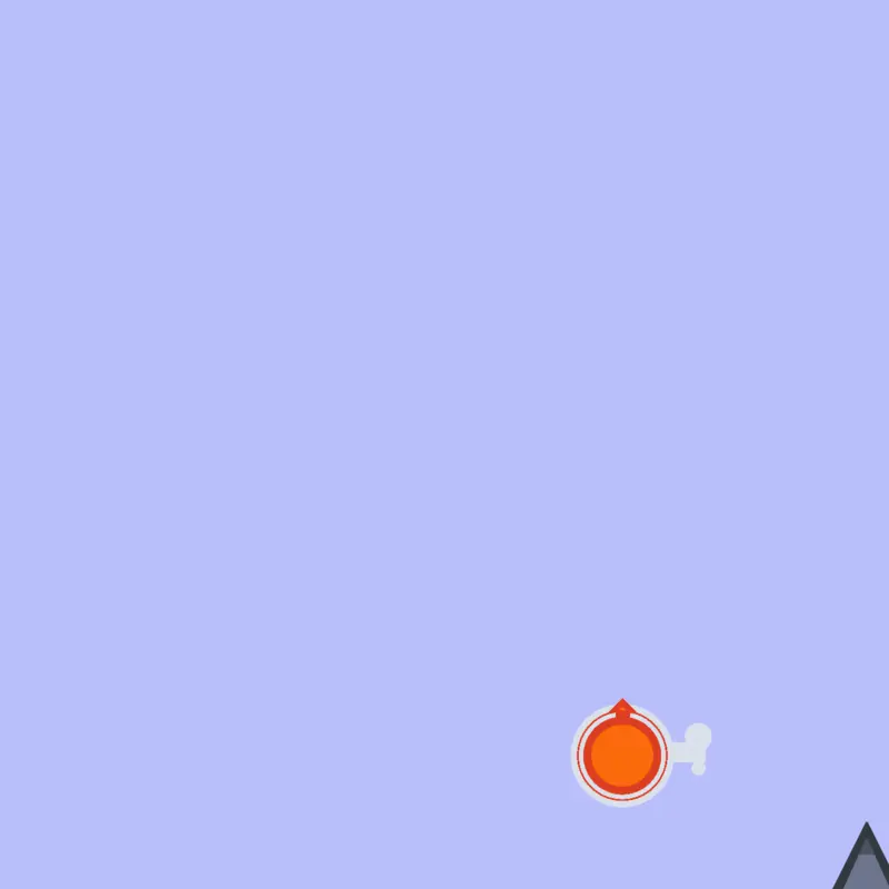 Game by @tilanplayz