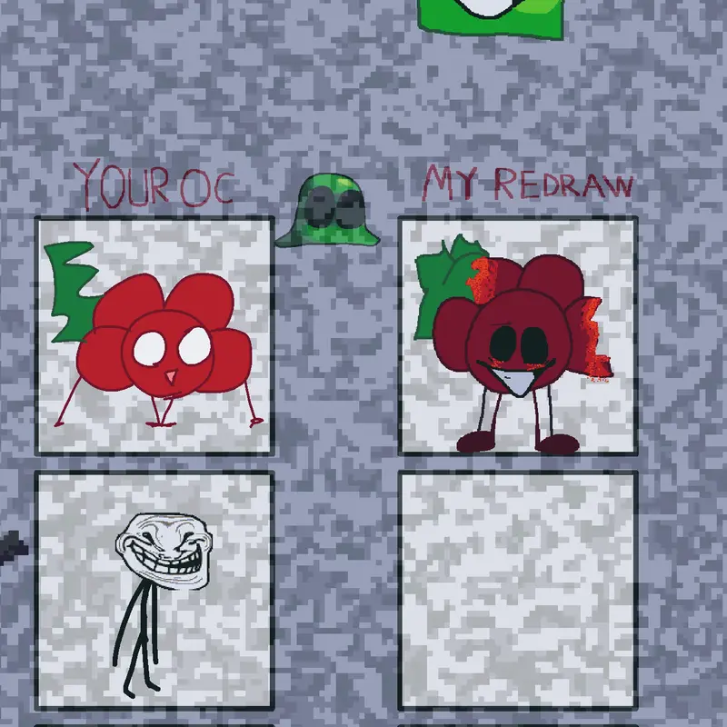 Game by @red-face