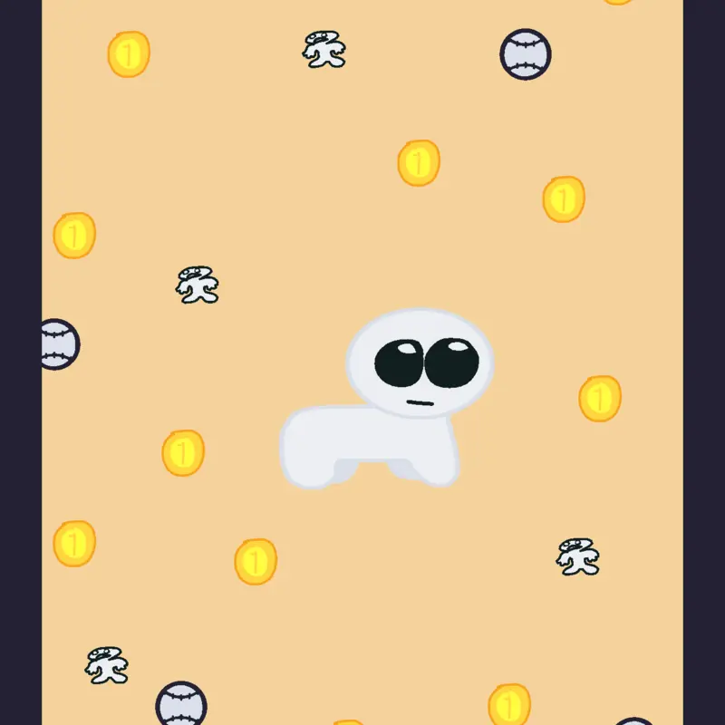 Game by @Yuppiiii